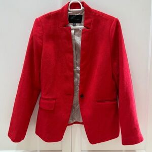 Women Blazer